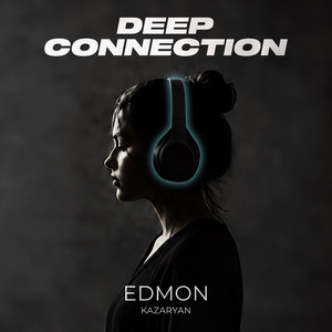 Deep connection