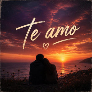 Te amo by La perla music