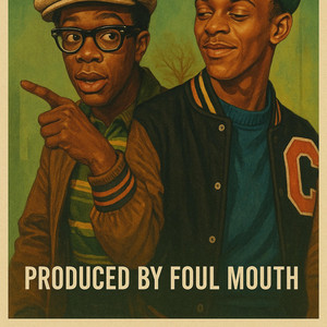 Portada de Cooley highh