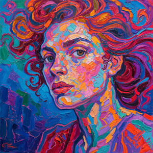 una nota by esther maravilla