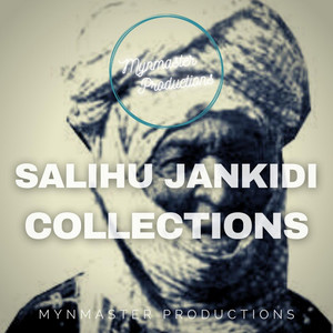 Sani Aliyu Dandawo - Sarkin Kano Sanusi