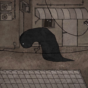 Uutubo - Konaiensoku