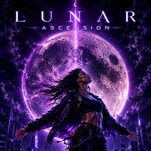 Lunar Ascension by Ignis Beat