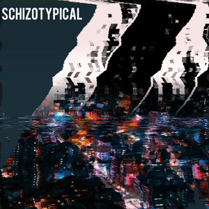 TRUSTFALL (What Did They Expect) by SCHIZOTYPICAL