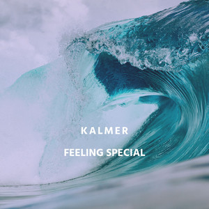 Mystique by Kalmer