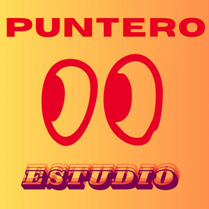 estudio by PUNTERORD