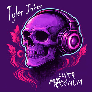 Gonna Get Paid by Tyler Jakes