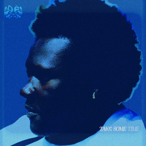 Take Some Time by Sultan Dè