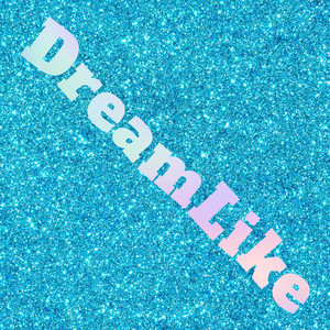 theboyz ジュヨン dreamlike ddd 数量限定 ポラロイド THE BOYZ — chaepeach