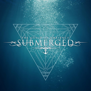 Submerged