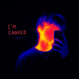 I'm Cooked by The Sound Lab
