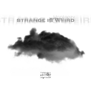 Monteazy - Impossible