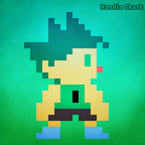 Shampoodle (From 