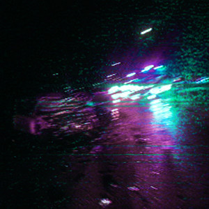 OMNIUM✶N+3+ФX✶ - Slowed + Reverb by DJ Javi26, DJ Zarek