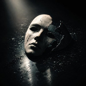 DON’T ACT INNOCENT by CHRISTOPHER D HODSON