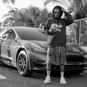 La Wi by Sonora Graph