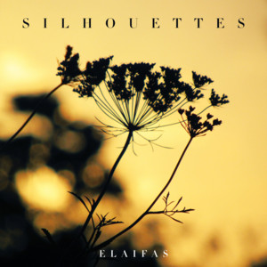 Silhouettes by Elaifas