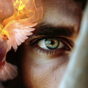 Fray JuanMa - Plegaria (Nuestra Señora de Santa Anita)