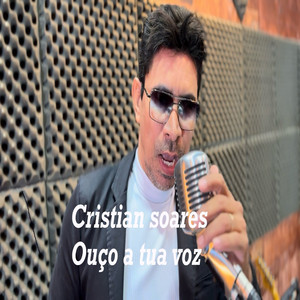 Ouço a Tua Voz