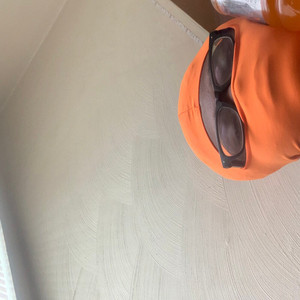 Cayo - Turn Down 4 What