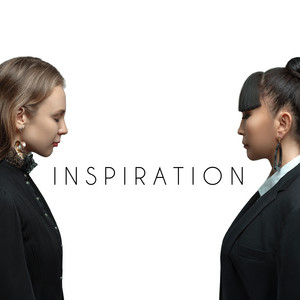 inspiration