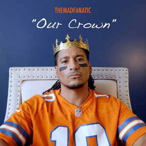 Our Crown by Themadfanatic