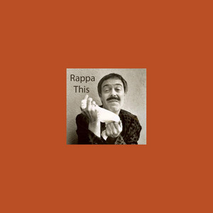 Rappa This