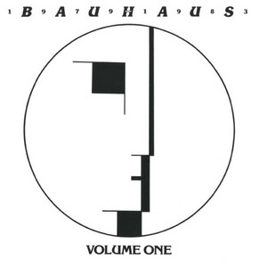 Bauhaus - 1979-1983 Volume One - Album by Bauhaus | Spotify