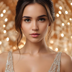 Zenginlik Elimde Manifest