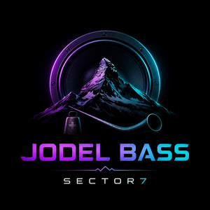 Jodel Bass (Hard Techno) by Sector7