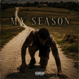 MY SEASON by Zed onesixseven, Kurto, Smoka
