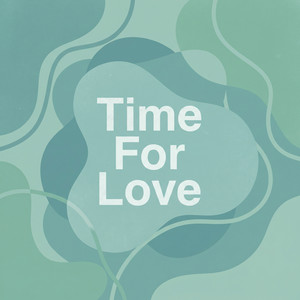 Time For Love by Mikael Voe