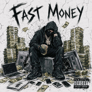 Fast Money