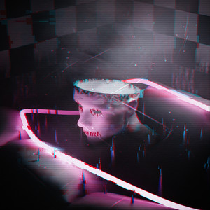 Між тишею і вибухом