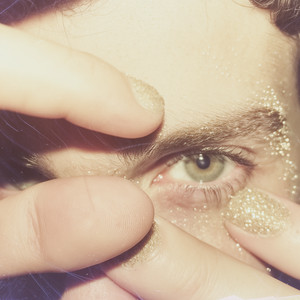 DANS TES YEUX by sunremo