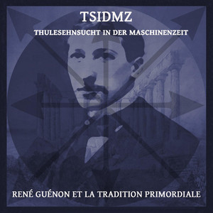 T.S.I.D.M.Z. poster