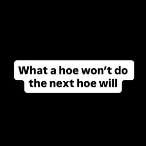 Is You Stupid by 5omebody, Vock9ine