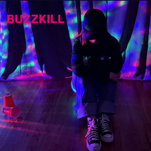 Buzzkill