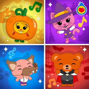 Cabezas equivocadas by El Payaso Plim Plim