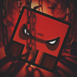 Nine Circles by sxdboy, Rukkus