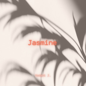 Jasmine by Vedant J.