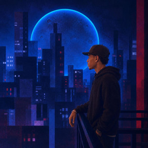 MANK SA BANN LETAN by Mastermind ZU