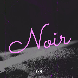 Noir by Erzi