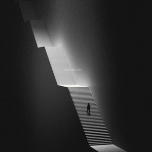 Half Of Your Love by PASXKAL