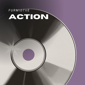 Action - Radio Edit by Furmidtve