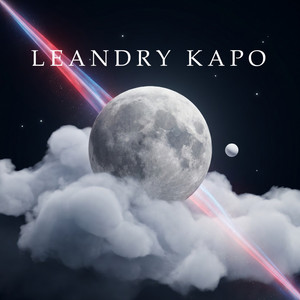 Reloj de Mercurio by LEANDRY KAPO