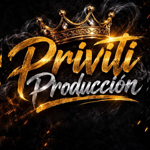 la puerta de las posibilidades by Priviti Producción