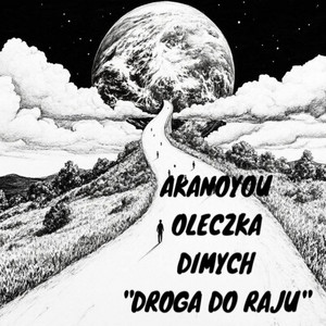 Droga Do Raju