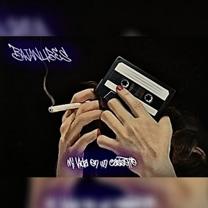 Alcohxl - Versión lo-fi by Baja Nubes