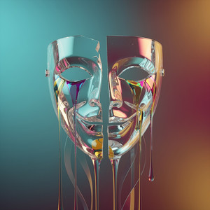 Crying Truth by AxionPulse